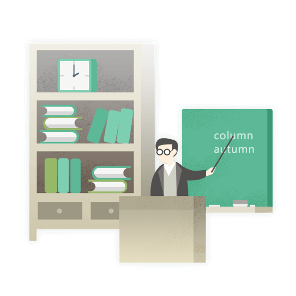 intro-client-academy