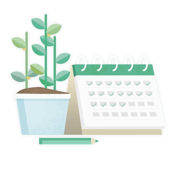 intro-client-checkin