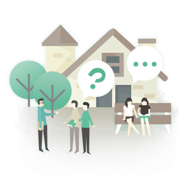 intro-client-community