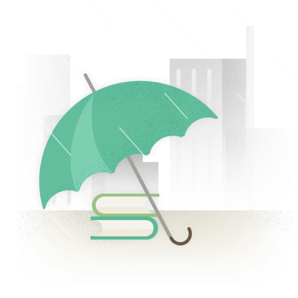 intro-client-insurance